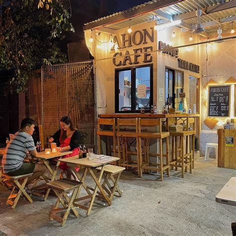 date in manila|20 Out Of The Box Date Ideas for Couples in Metro .